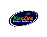 https://www.logocontest.com/public/logoimage/1392507699KeeZee Business Designs Inc.png